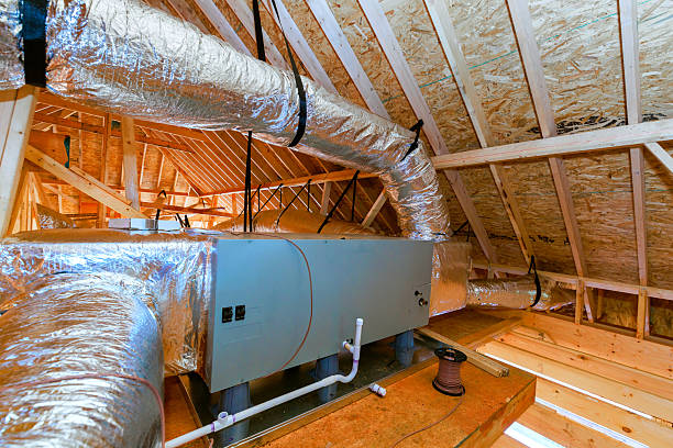 Top rated local Hvac specialists in Monsey, NY